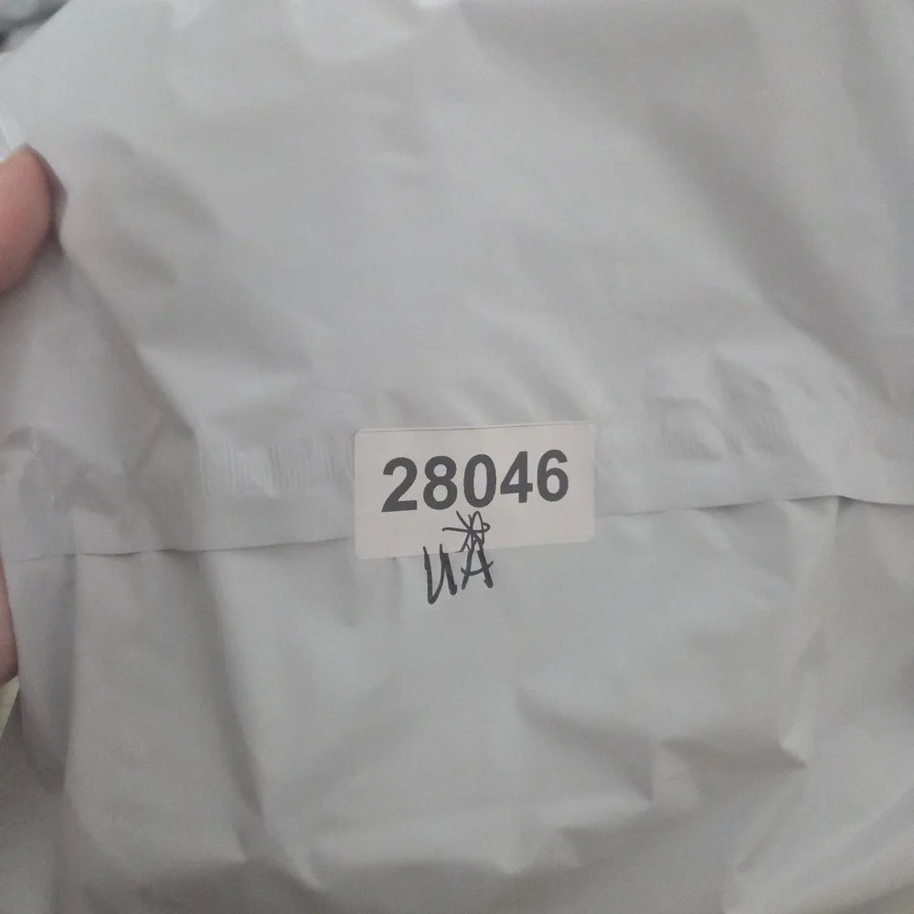 Under Armour excellent used